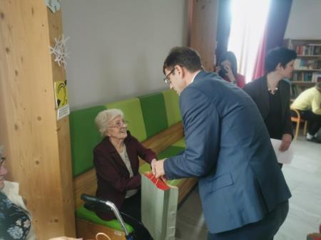 Dom starejših na Prevaljah (13)